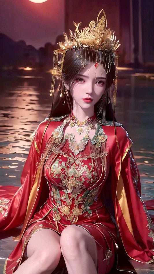DewaJudi777 Slot Dewa Zeus: Deposit QRIS Tanpa Ribet, Tanpa Antri