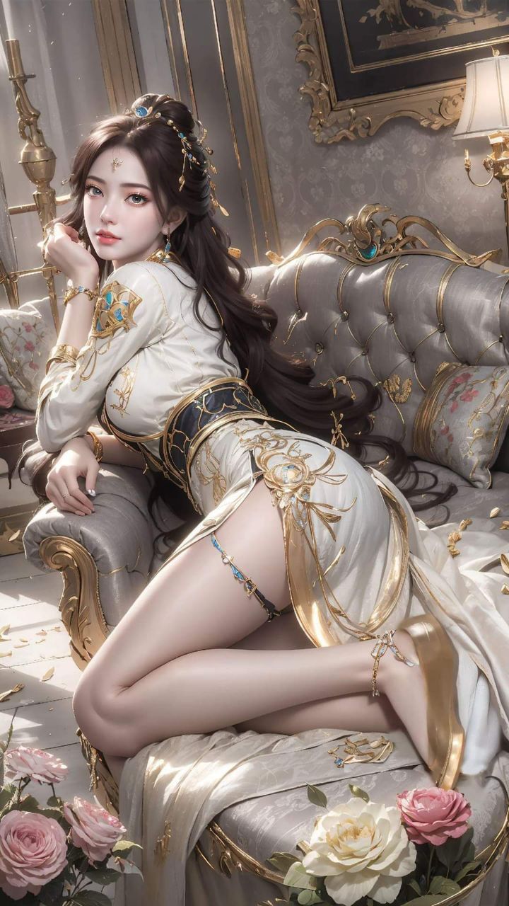 Zeus Slot Online Terbaik Ada di JCO888