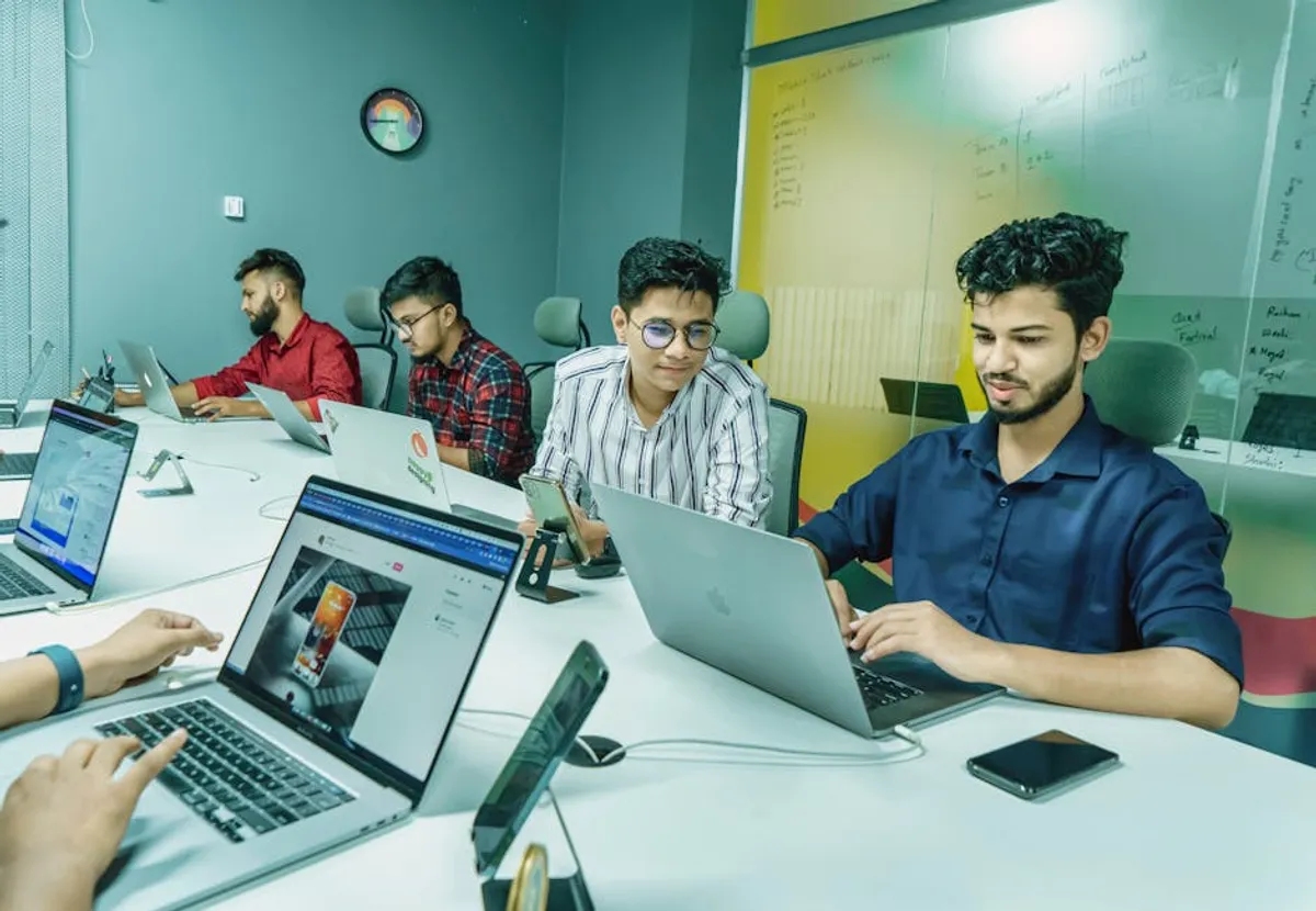 aaryaeditz.org and the Rise of Highly Specific Search Queries: For Streaming Audiences
