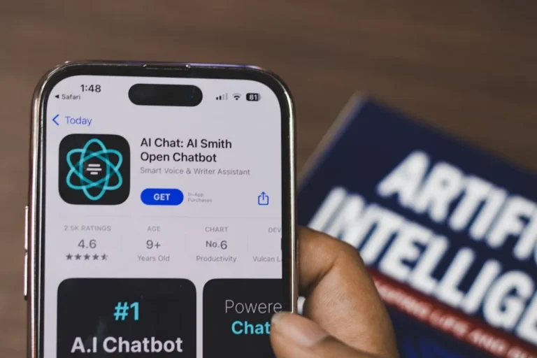 AI Chatbot Safety Tips Every User Should Know