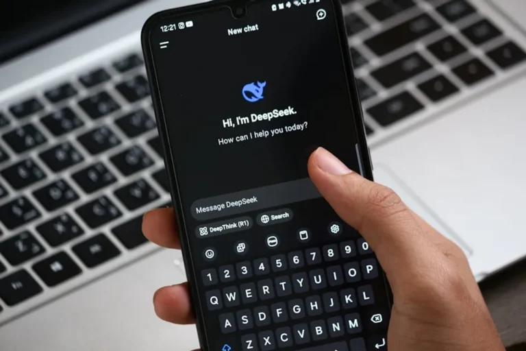 AI Chatbot Trends to Watch in 2026