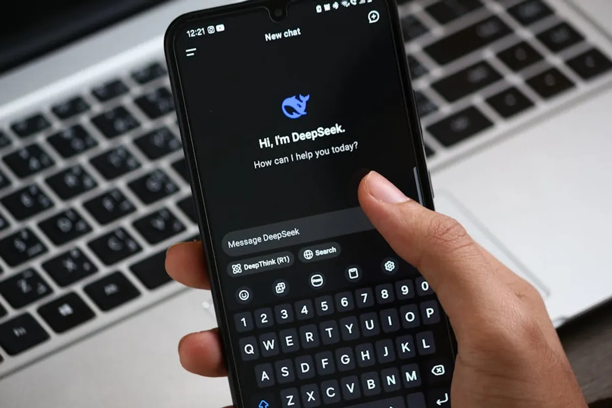 AI Chatbot Trends to Watch in 2026