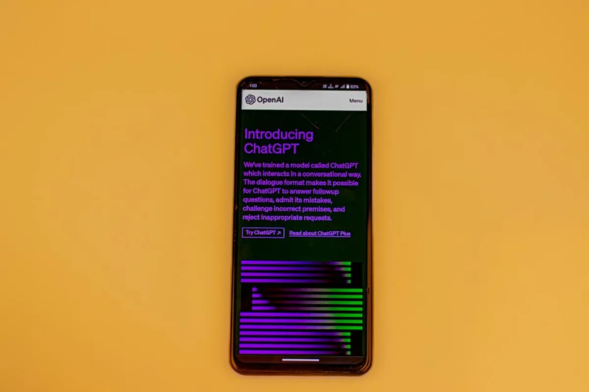 AI Roleplay Chatbots: What Users Should Know