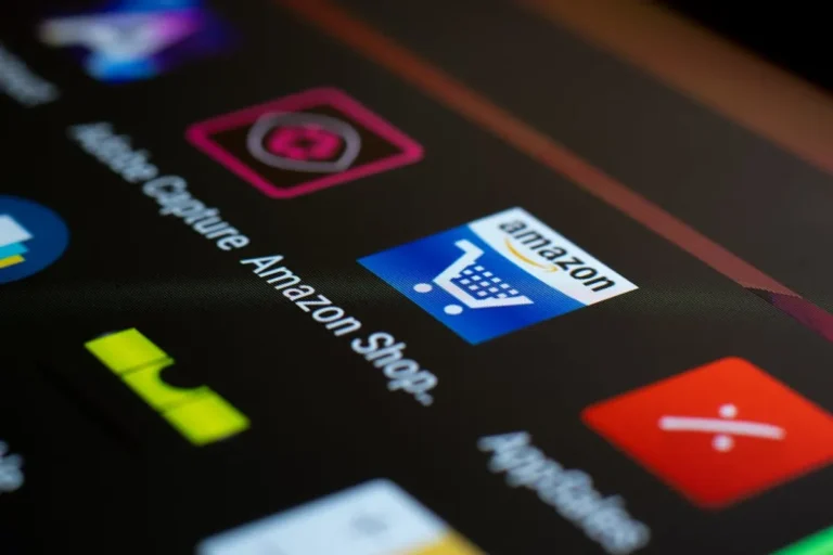 Amazon vine login: What It Is, How It Works, and What to Know