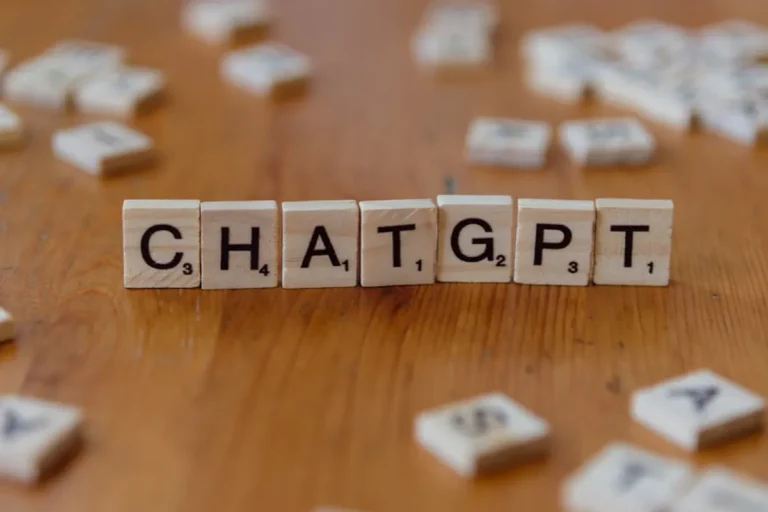 Best AI Chatbot Ideas for Entertainment and Productivity