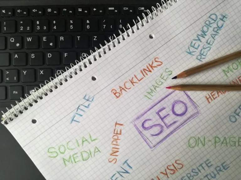 Best AI Chatbot Keywords for Tech Blogs