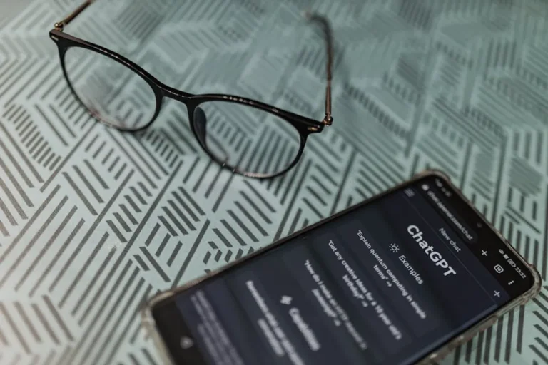 Best AI Chatbot Use Cases for Small Websites