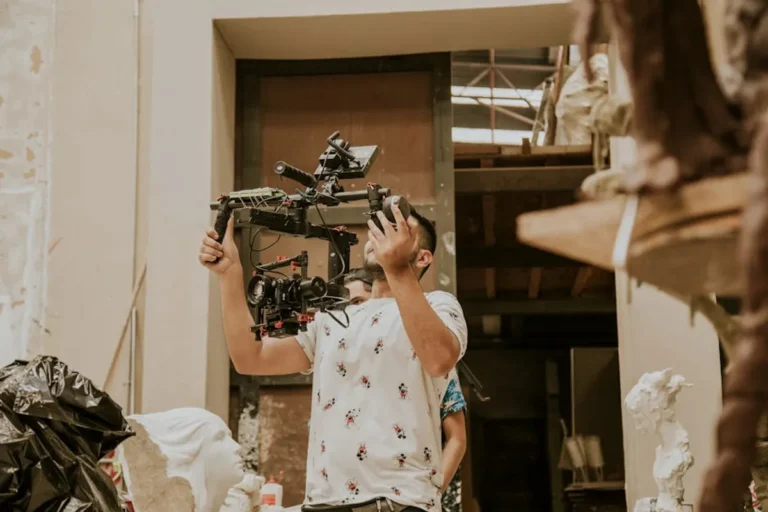Best Documentary Films to Watch This Year