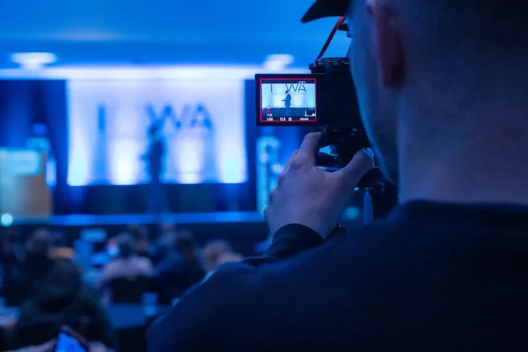 Best Film Festival Picks to Watch This Year