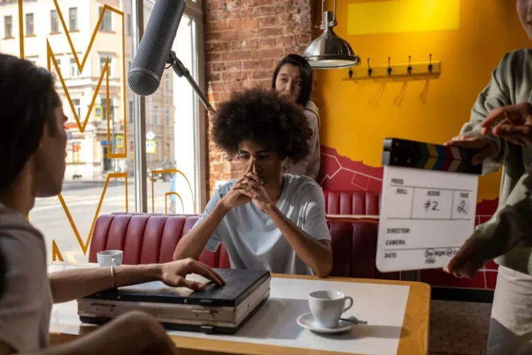 Best Indie Movies to Watch This Year