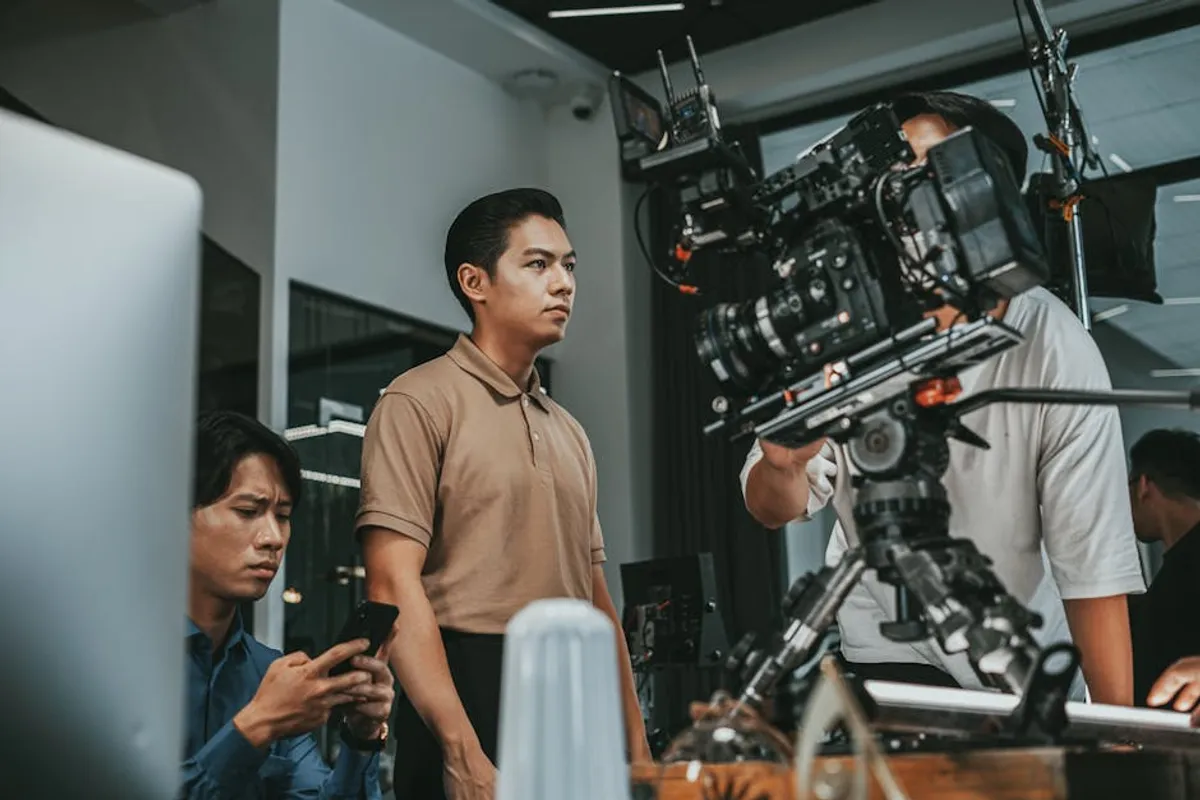 Best International Films to Add to Your Watchlist
