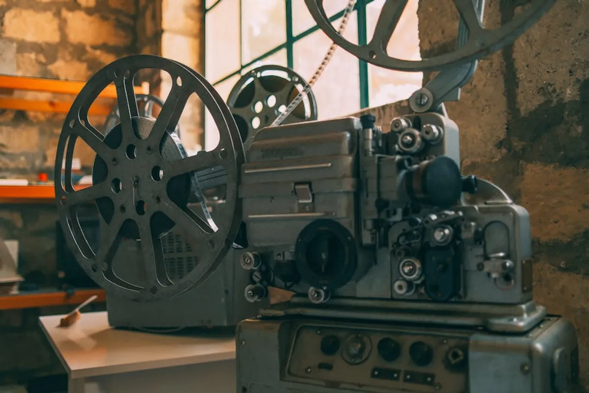 Best Movie Trailers to Watch This Year