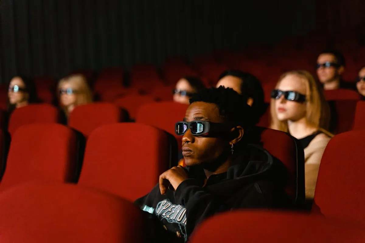 Best Movies to Watch in 2026