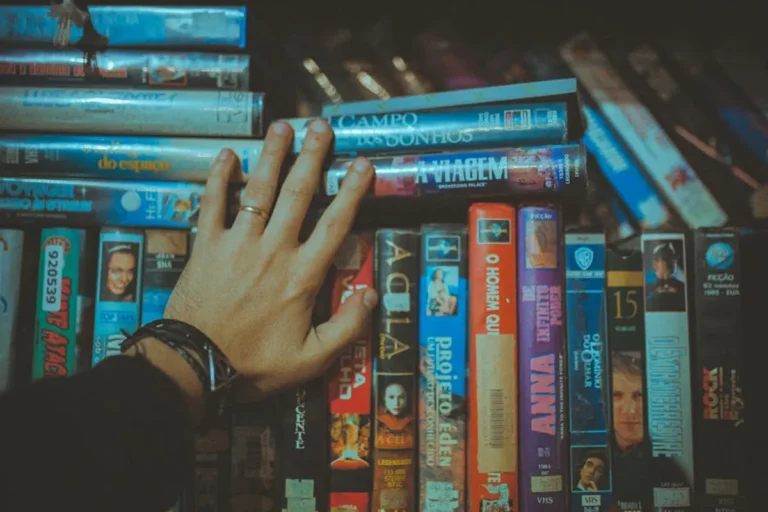 Best Music Movies and Concert Films for Fans