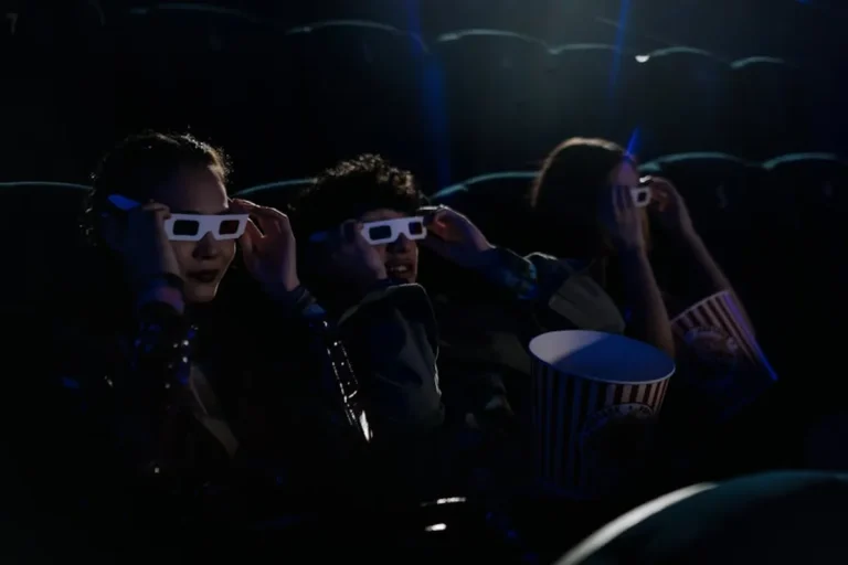 Best New Movies to Watch This Year