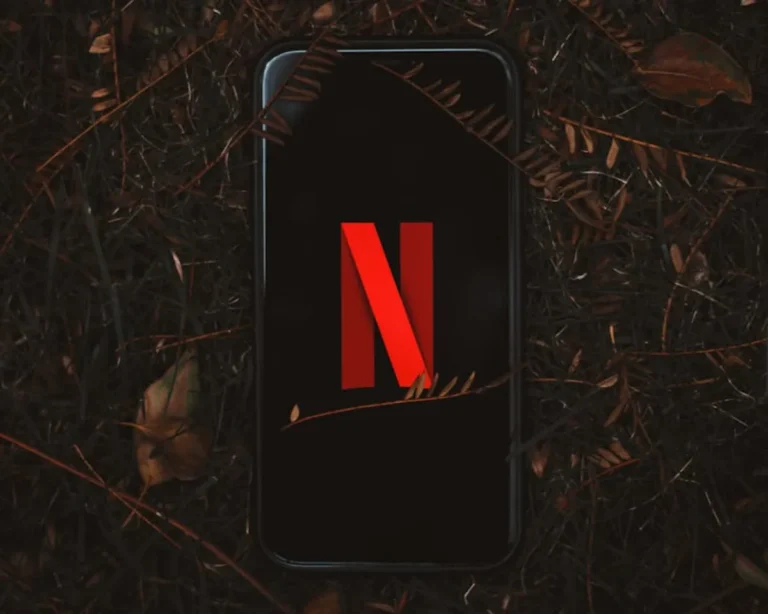 Best Streaming Premieres to Watch This Year