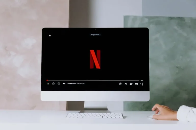 Best Streaming Shows to Watch This Month