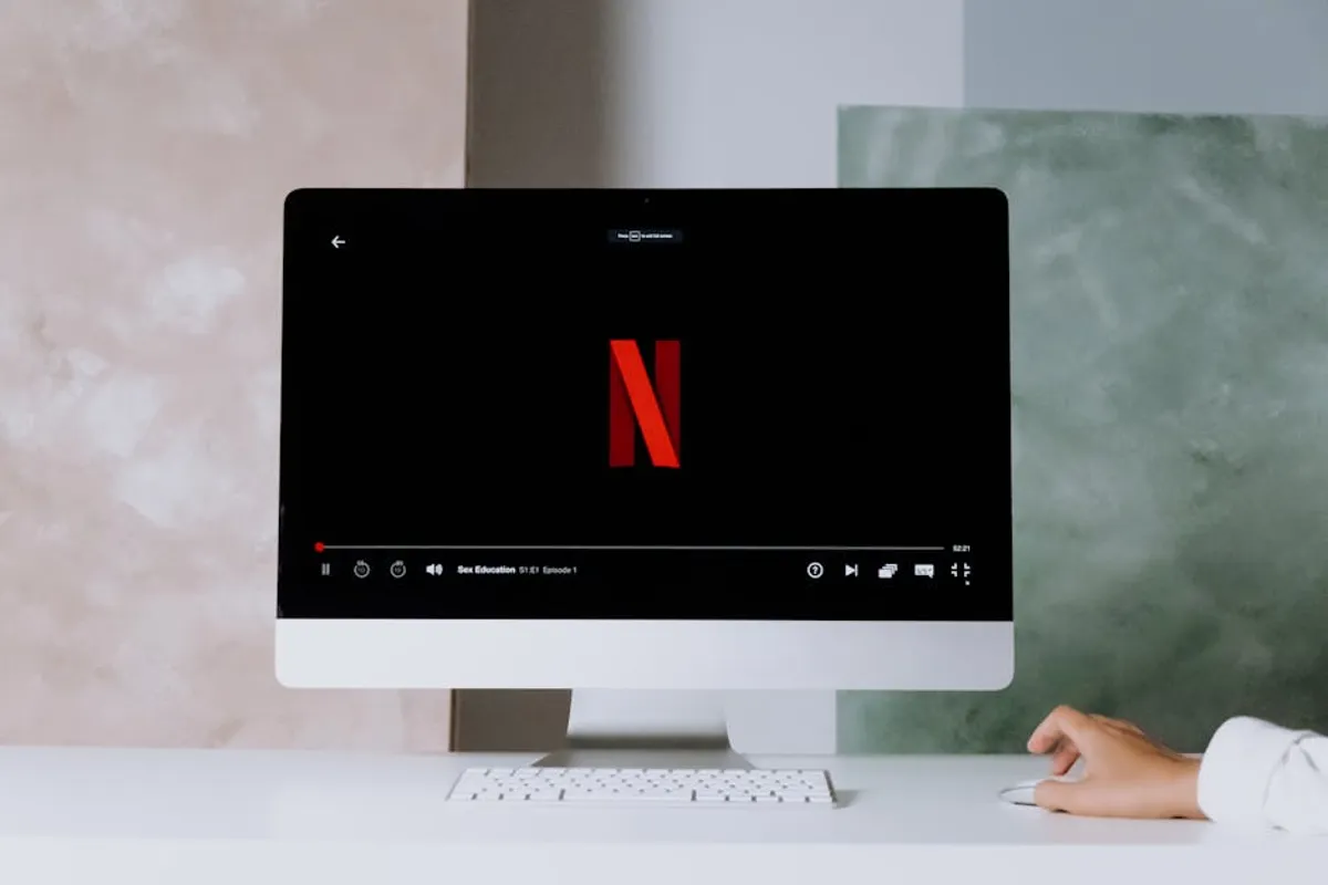 Best Streaming Shows to Watch This Month