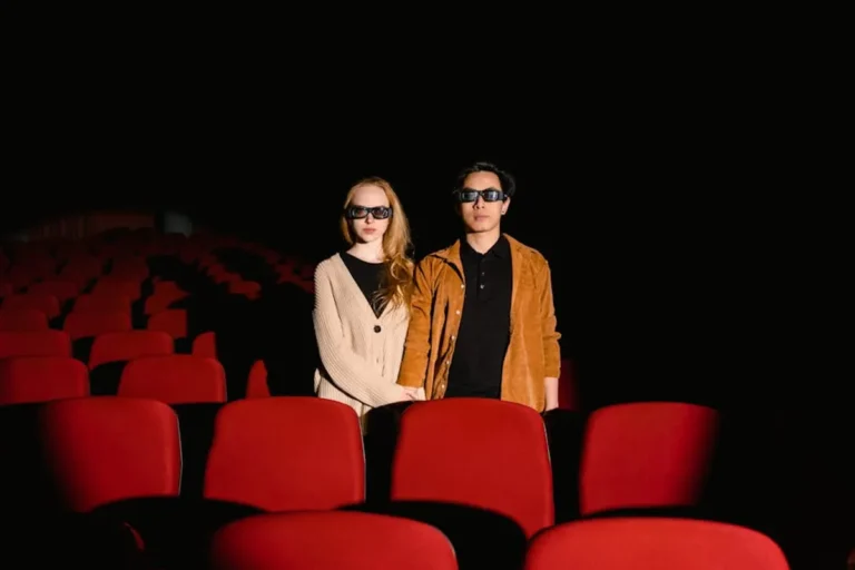 Best Upcoming Movie Releases to Watch This Year