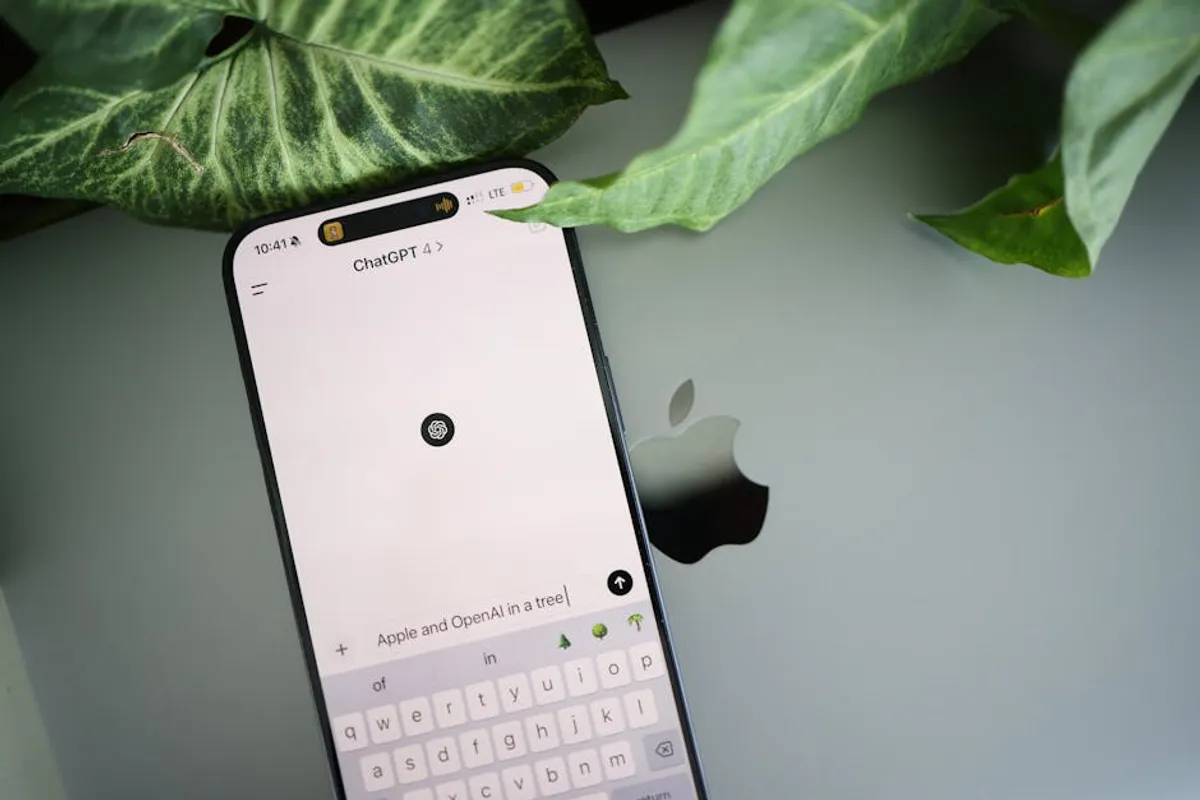 ChatGPT Alternatives and Niche AI Chat Tools Explained
