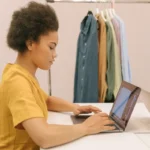 Comment on girls pic: What It Is, How It Works, and Safer Alternatives