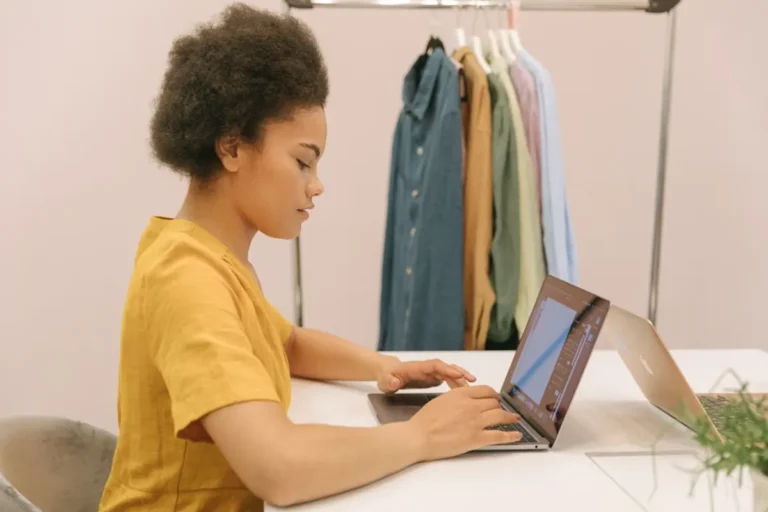 Comment on girls pic: What It Is, How It Works, and Safer Alternatives