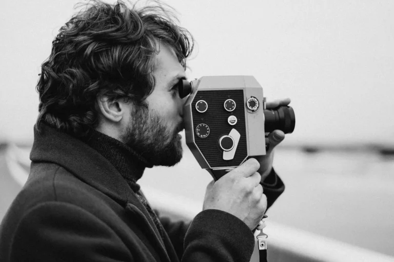 10 Documentaries That Don't Make You Want to Quit Watching Halfway Through