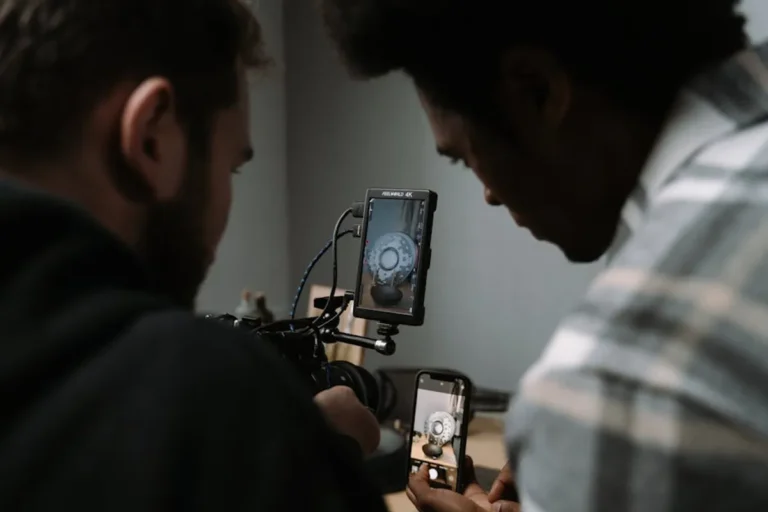 Documentary Films: Complete Guide