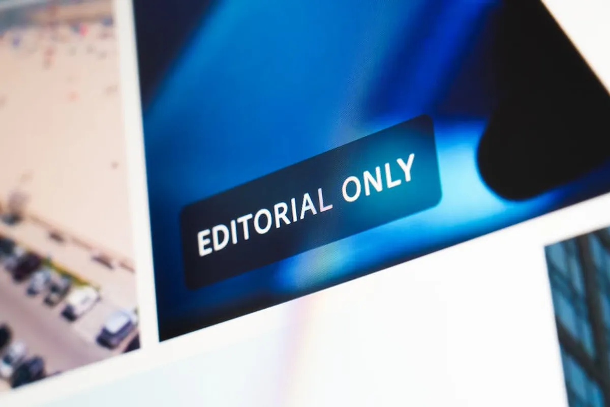 EditPro Tips AI and the Future of AI-Led Search Discovery: Insights for Spiritedmov Readers
