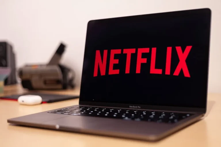 Entertainment News Trends to Watch in 2026