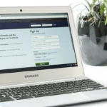 Facebook vip bio: What It Is, How It Works, and Safer Alternatives