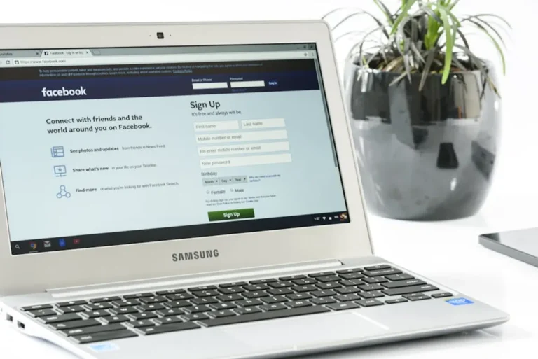 Facebook vip bio: What It Is, How It Works, and Safer Alternatives