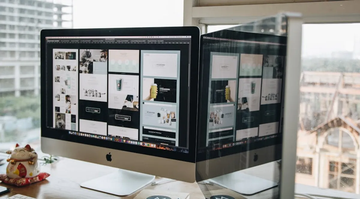 fontmirror.com and the Rise of Highly Specific Search Queries: For Film Bloggers