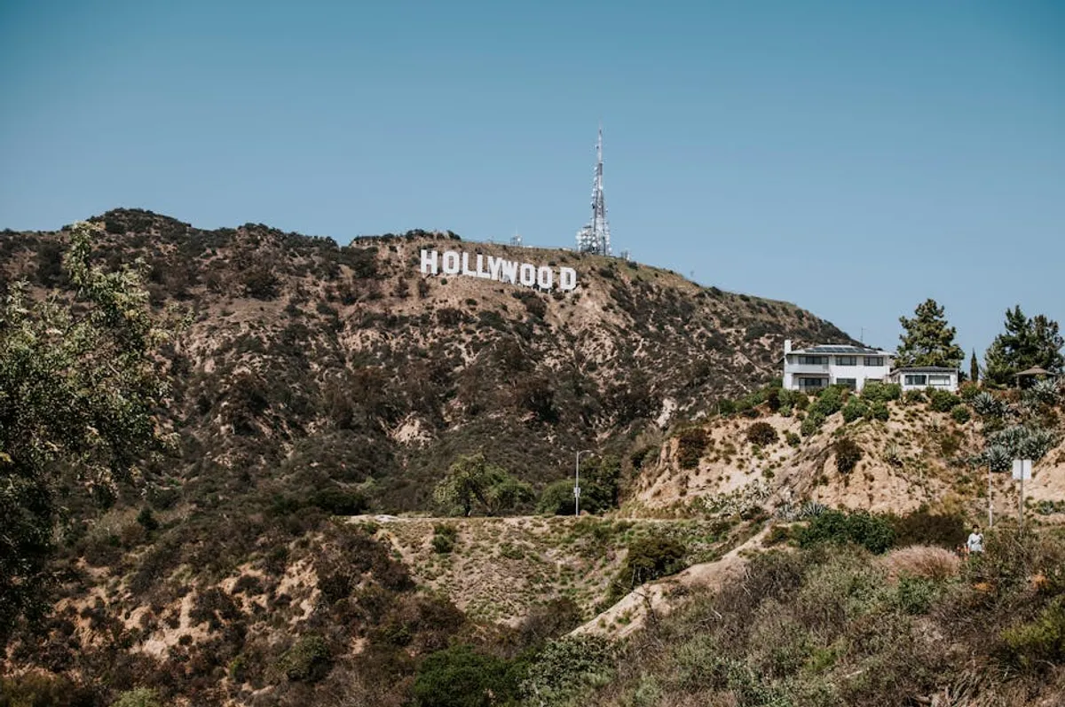 Hollywood News Roundup: Films, Actors, and Releases