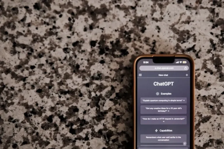 How AI Chat Companions Are Changing Online Conversations
