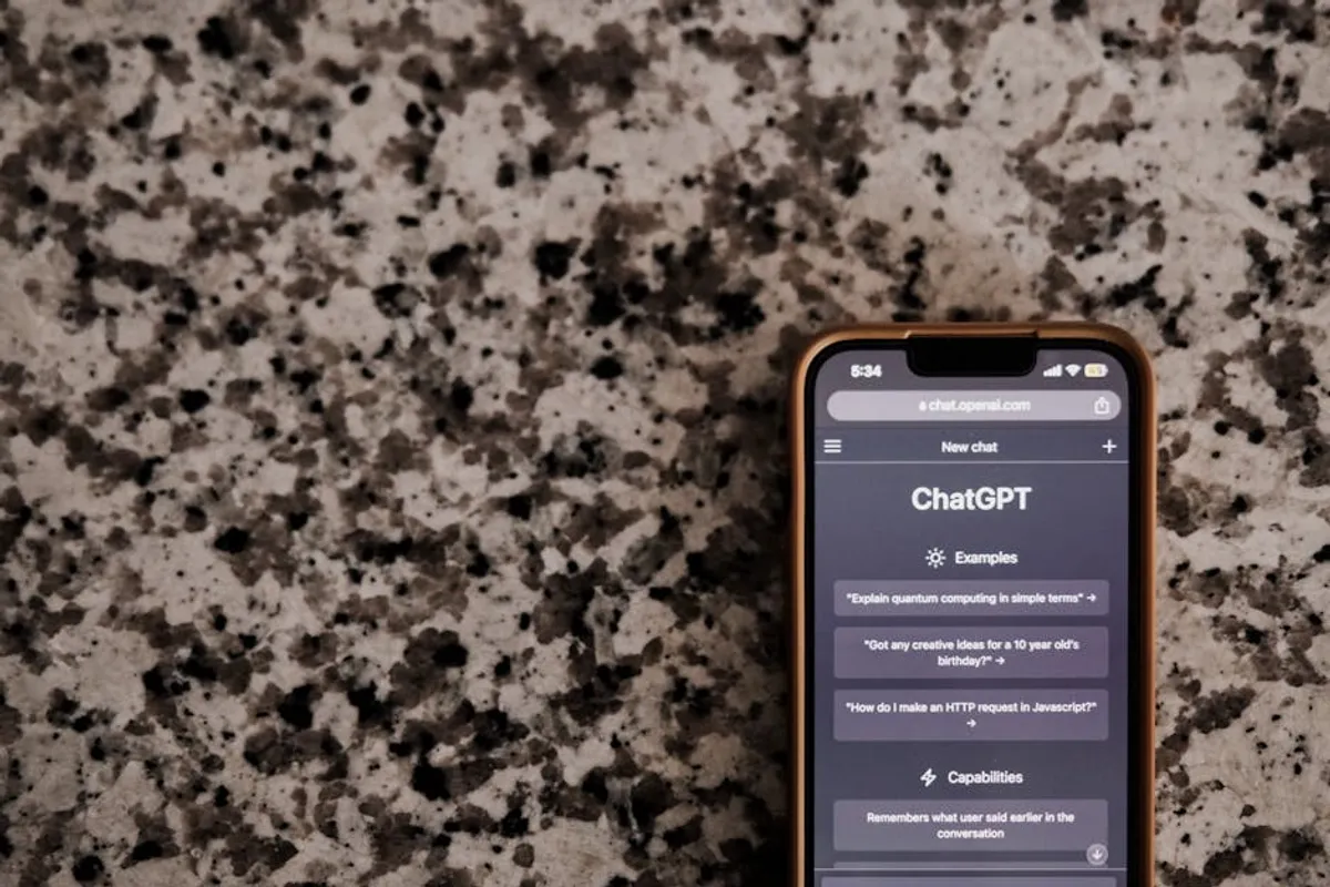 How AI Chat Companions Are Changing Online Conversations