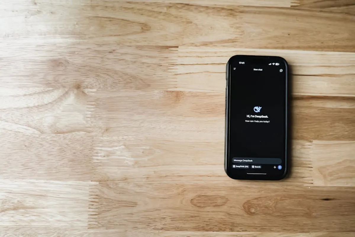 How AI Chatbots Can Support Content Creation