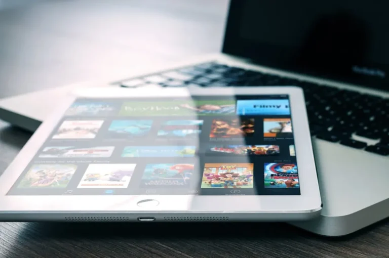 How entertainment publishers Can Turn theinstanavigation.com Research Into Better Content