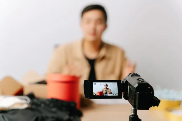 How film bloggers Can Turn technofee.com Research Into Better Content