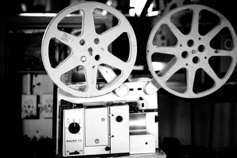 How movie fans Can Turn cruzdid.com Research Into Better Content