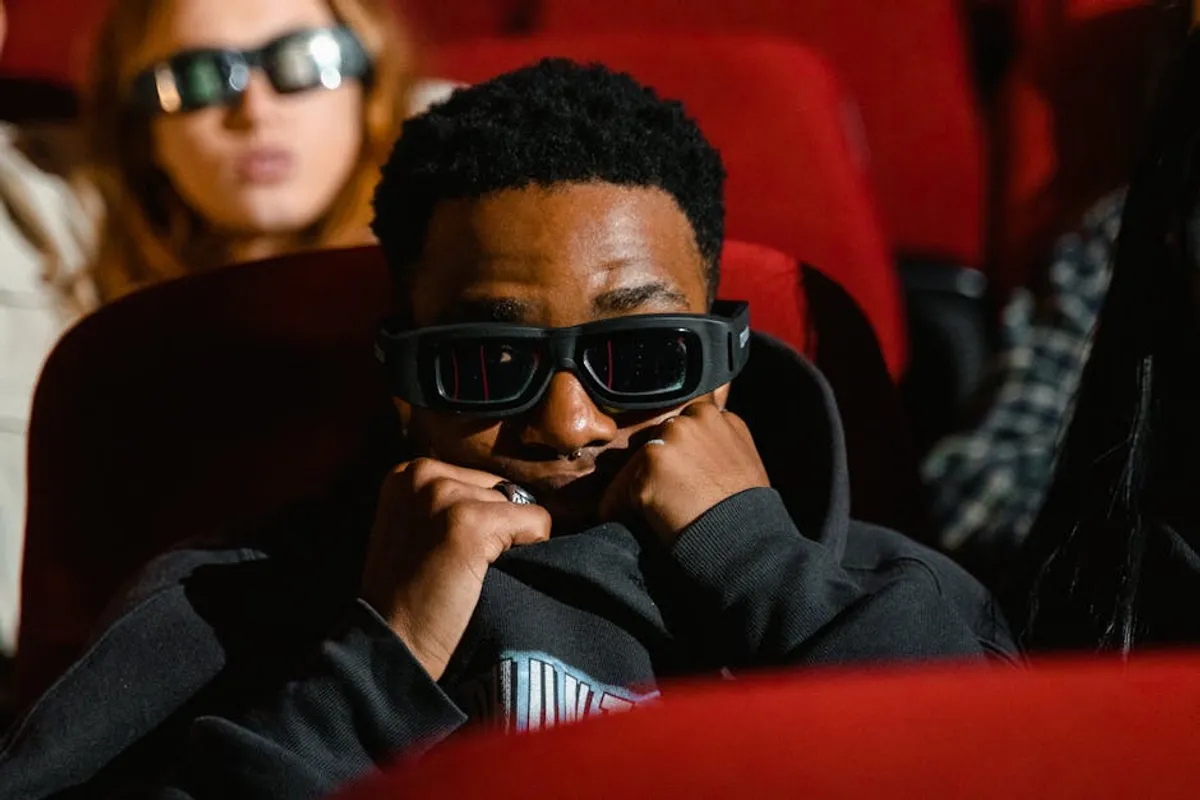 How movie fans Can Turn magvistanow.com Research Into Better Content
