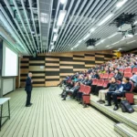 How streaming audiences Can Turn voomixi.com Research Into Better Content