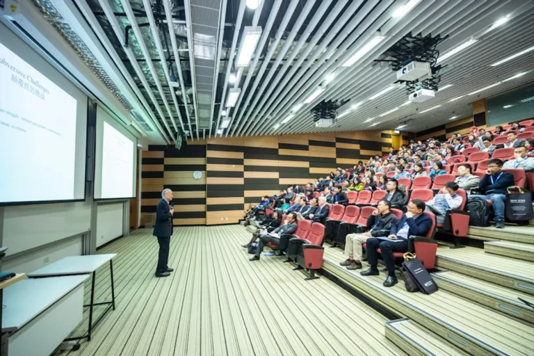 How streaming audiences Can Turn voomixi.com Research Into Better Content