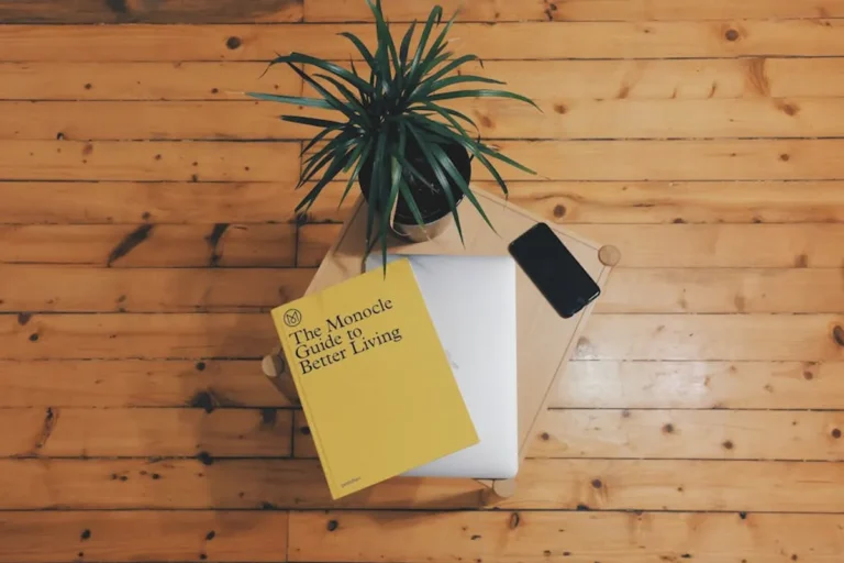 How to Create Better Prompts for AI Conversations