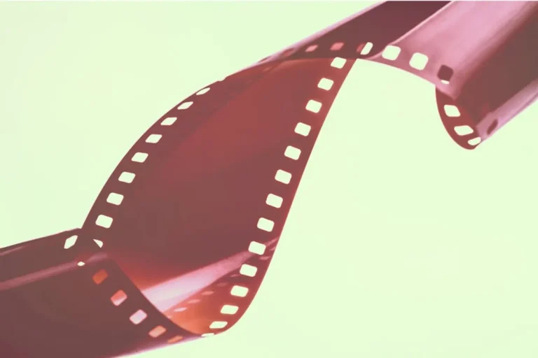 How to Track Film Festival Picks