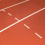 How to Track Weekend Box Office