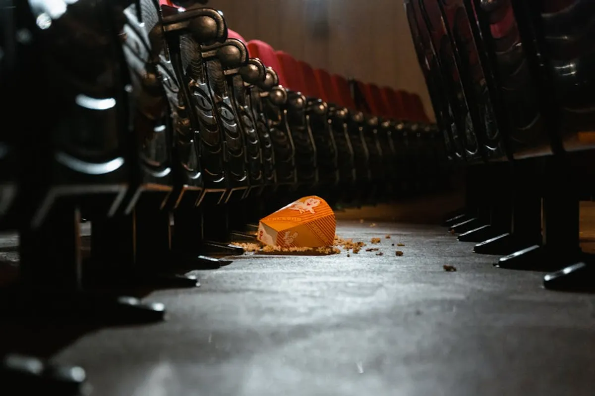 Movie Ending Explained Articles: How to Structure Them