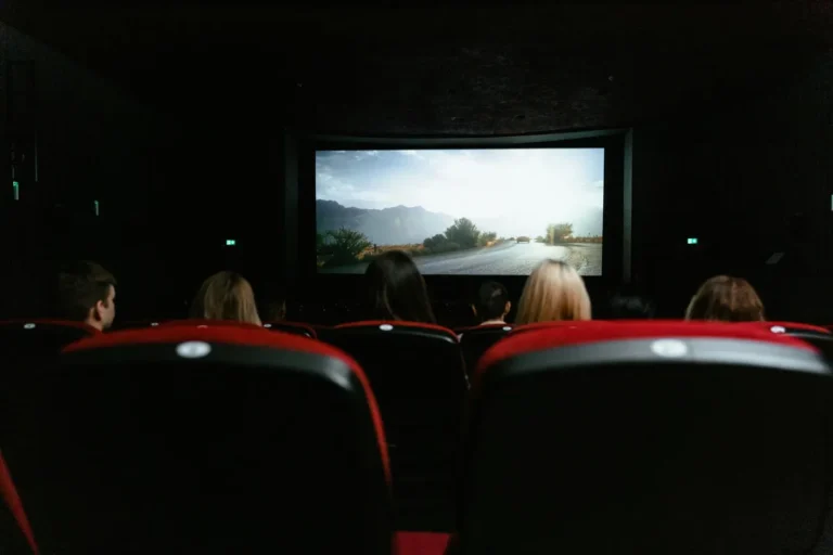 9 Movies That Are Actually Worth Their Long Runtime