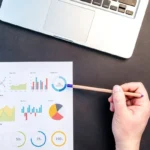 Seo by highsoftware99 com: SEO Meaning, Use Cases, and Better Alternatives