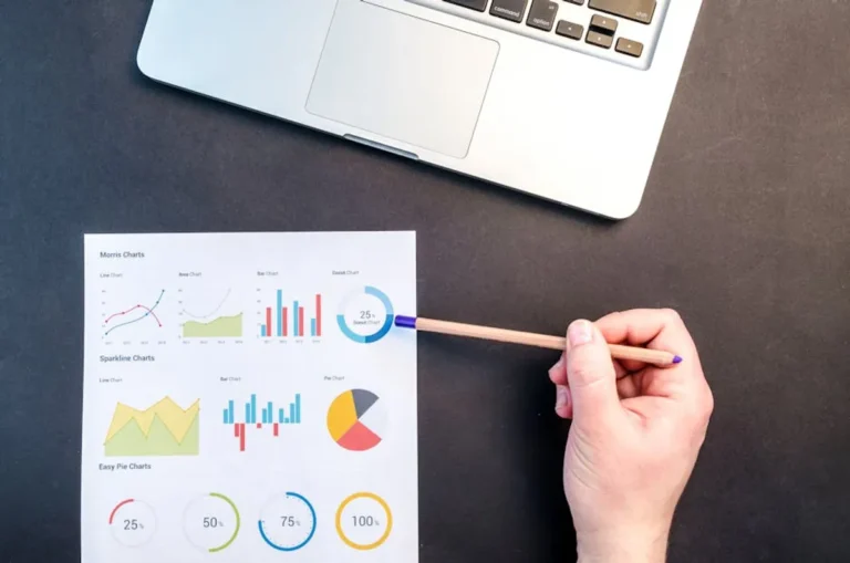 Seo by highsoftware99 com: SEO Meaning, Use Cases, and Better Alternatives